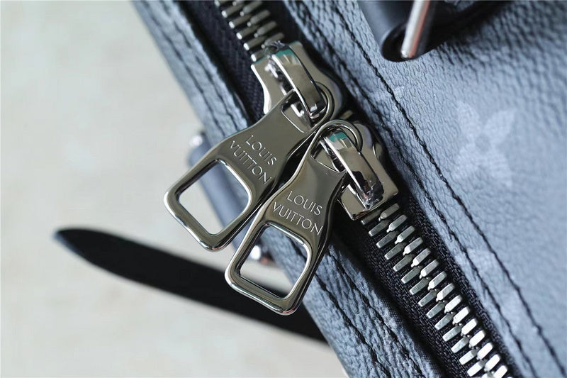 Glami GlamI Lu-Vi bags - 11243