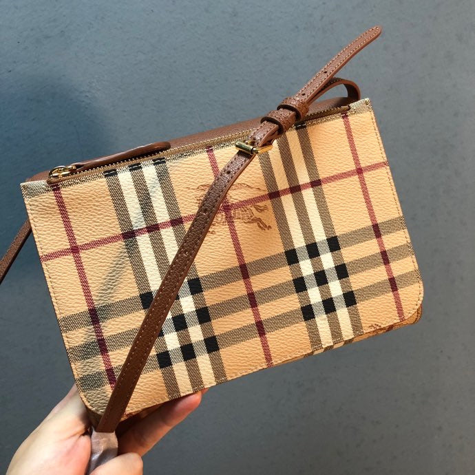 Glami- - BOR Bags - 221