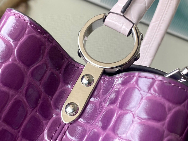 Glami- Glami- Lu-Vi bags - 3980