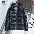 SAMC - Mix Jackets - 691