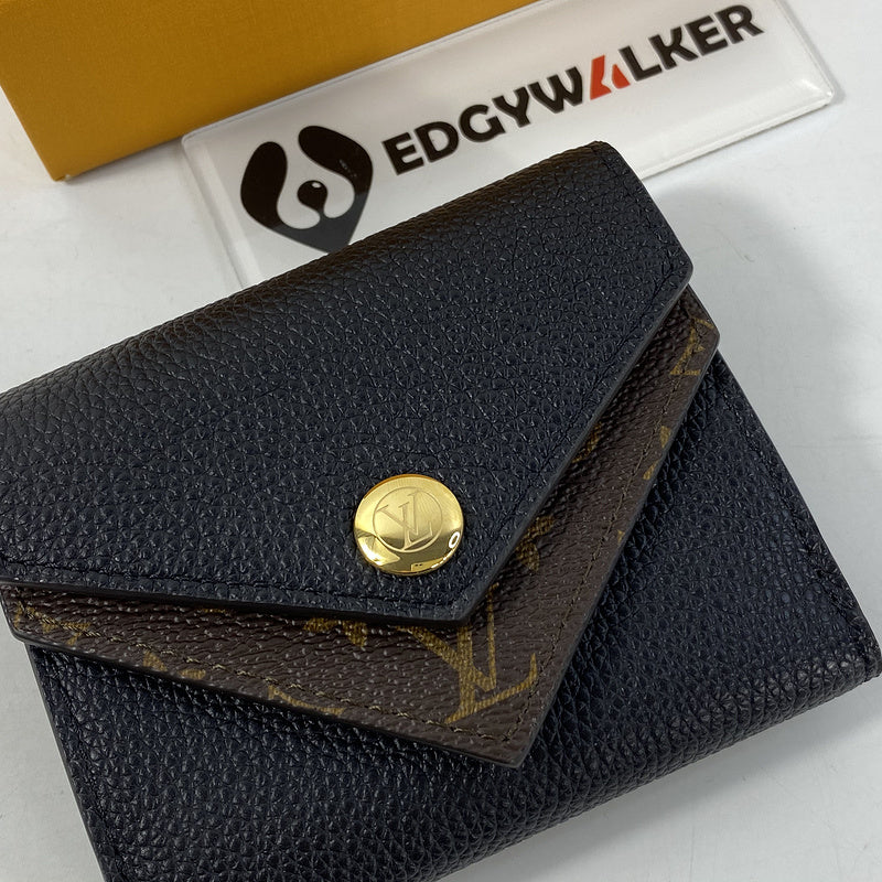 Glami - LOV Women Wallets and Card Hold - 320