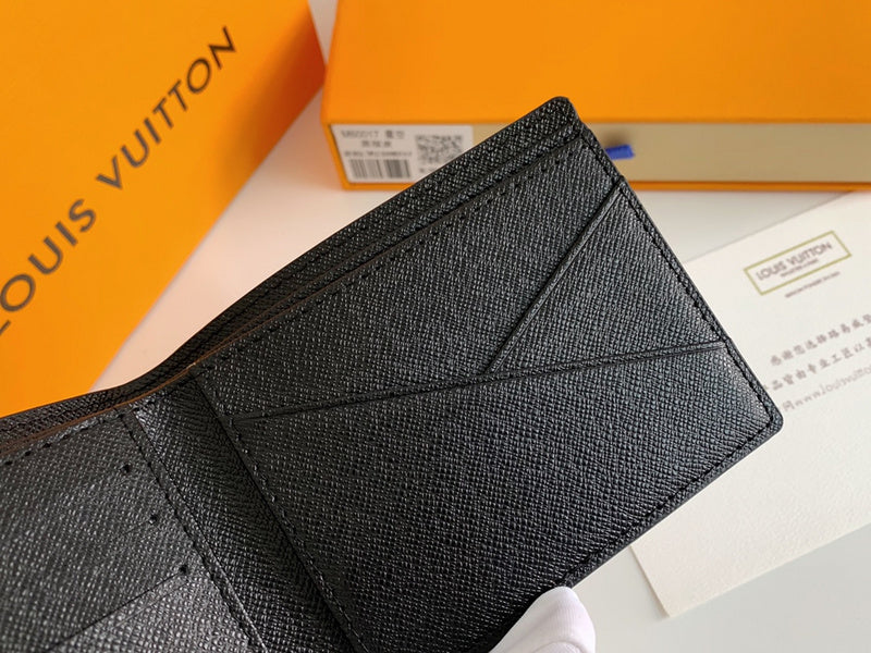 Satchel Bags - VL2 Bags - 432