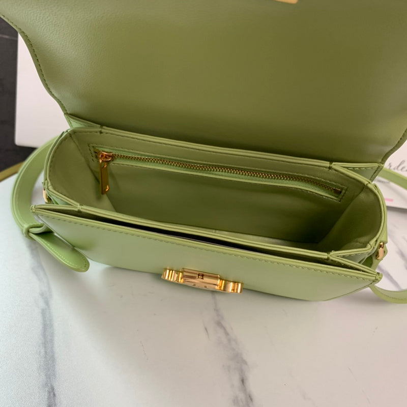 Glamy - COL Bags - 878