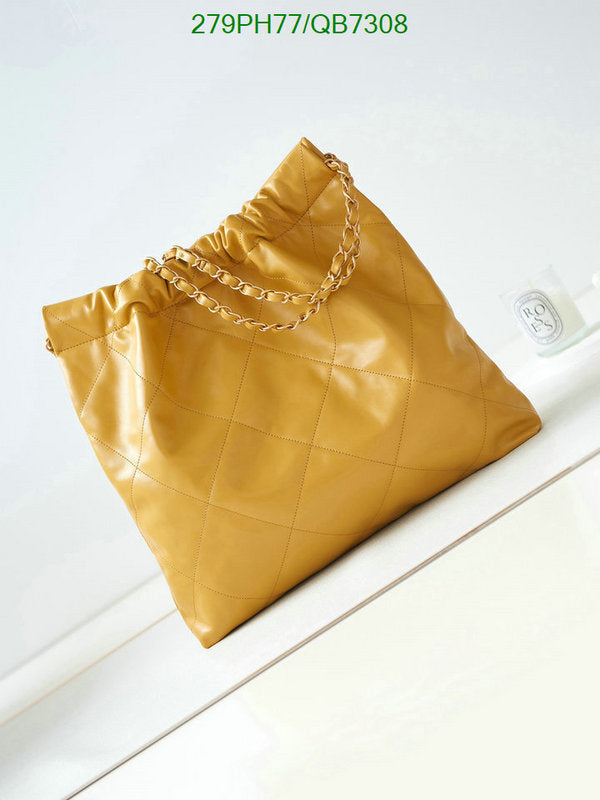 SAMC - CHL Bags - 564