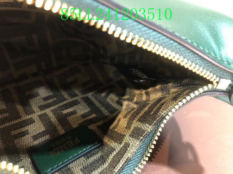 Glami - FDE Bags - 1991