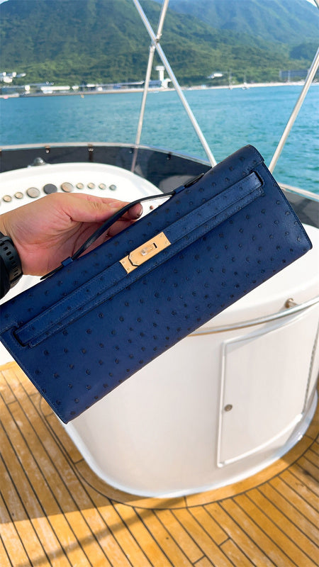 Glami - HMS Bags - 451