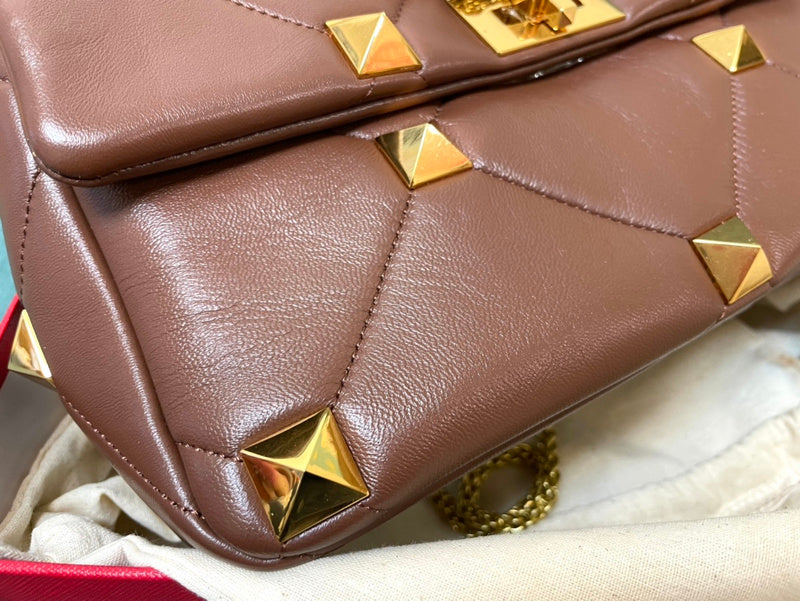 Glamy - VEL Bags - 386