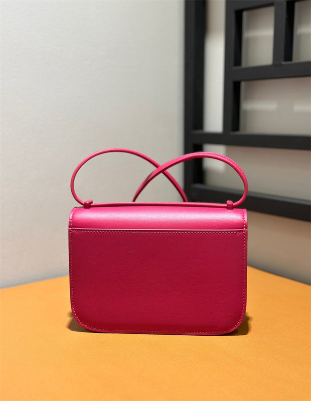 Glami - LWO Bags - 047