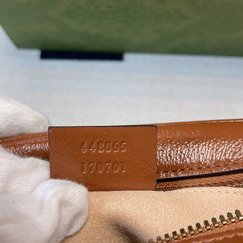 Satchel Bags - GCI Bags - 6861