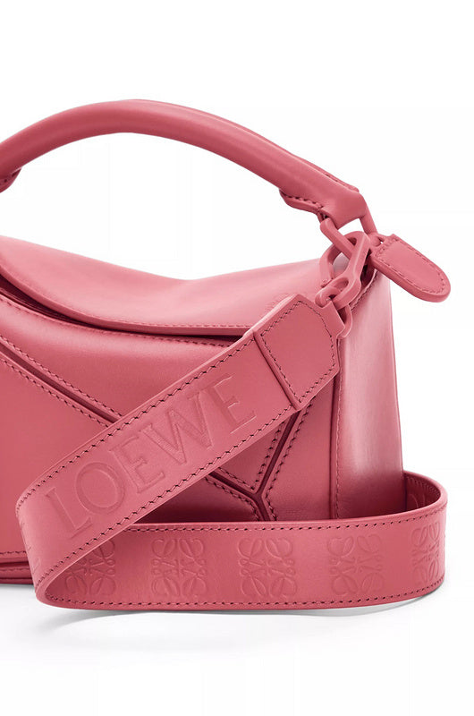 Glami - LWO Bags - 144