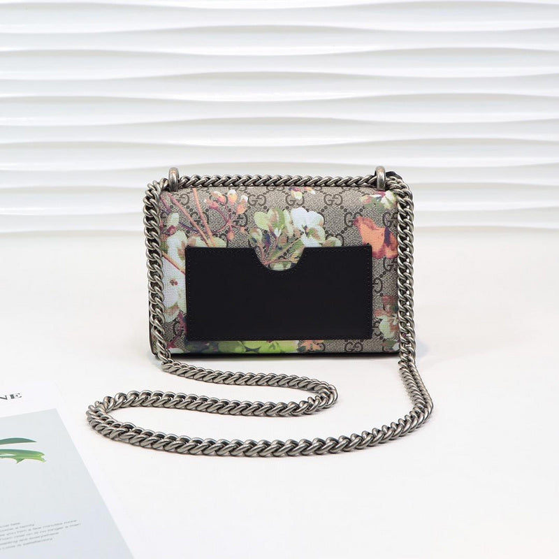 GlamI - GCI Bags - 1022