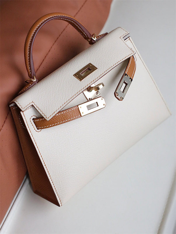 Glami - HMS Bags - 019