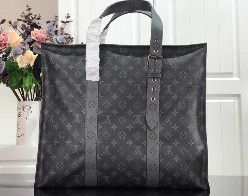 Glami-LAON - LOV Bags - 1002
