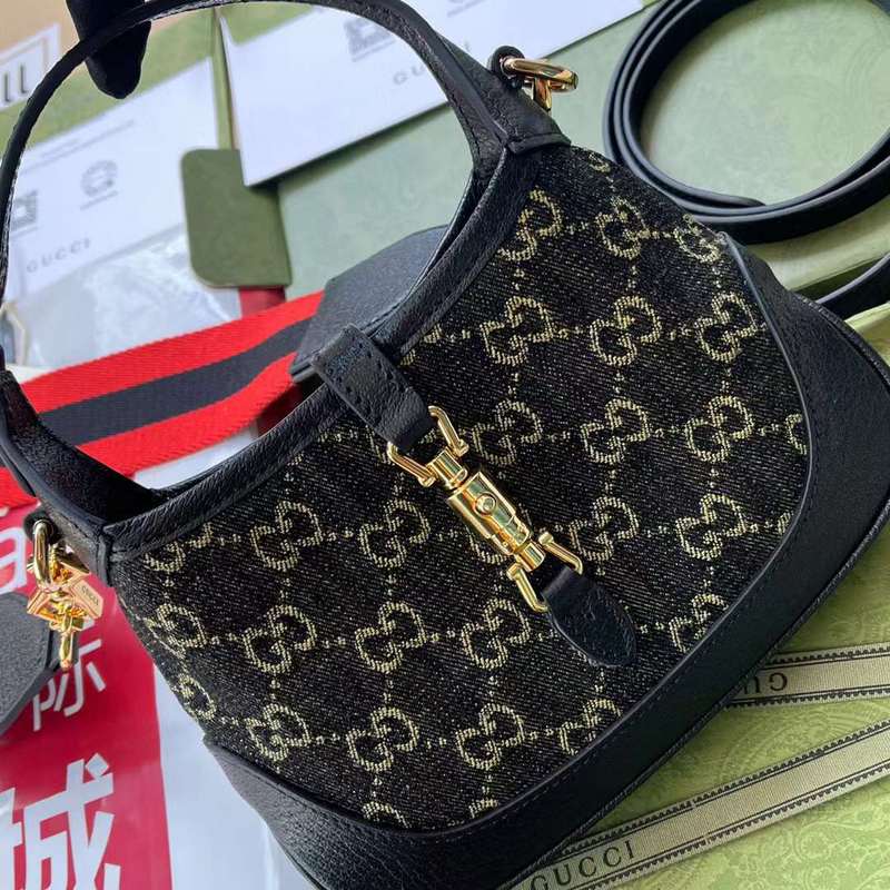 GUI2 Bags - Fashion Bags  496