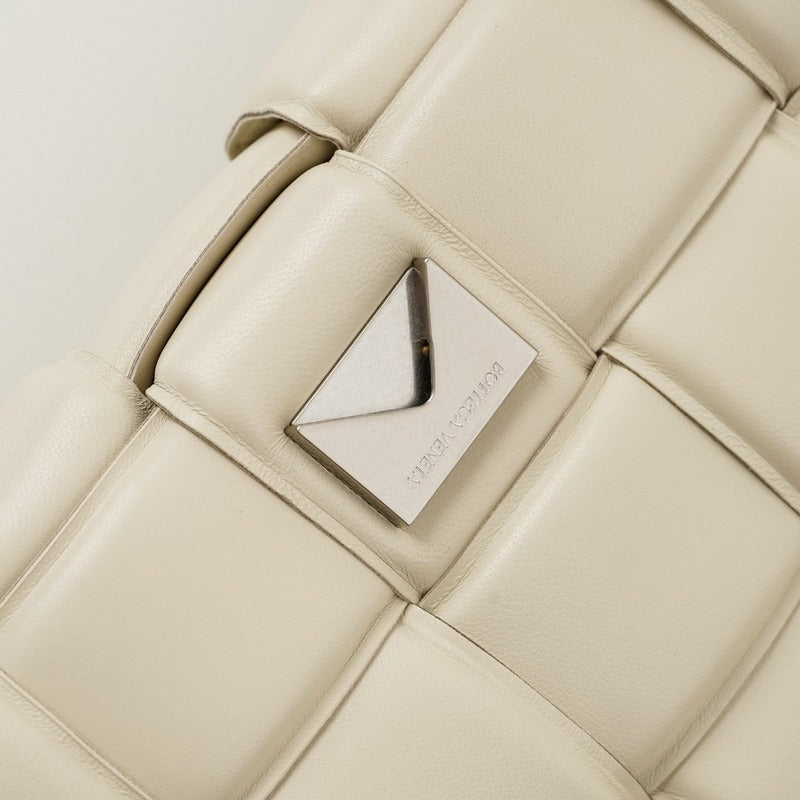 Glamy - BOV Bags - 1165