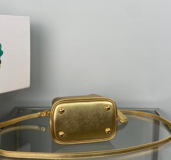 Glami-LAON - PD Bags - 112