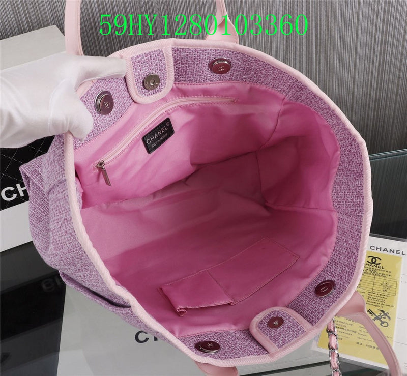 Glami - CHL Bags - 1625