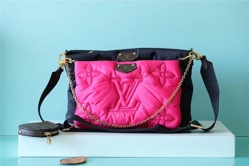 Glami-is - LOV Lady Bags - 1059
