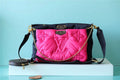 Glami-is - LOV Lady Bags - 1059