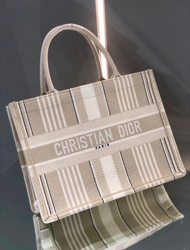 Glami - DOR Bags - 473