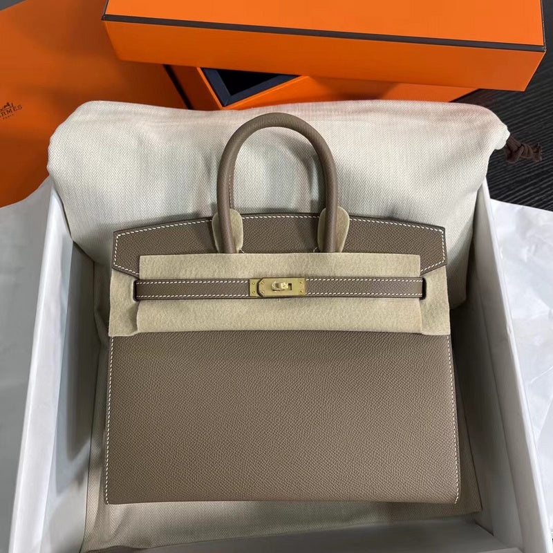 Glamy - HMS Bags - 346