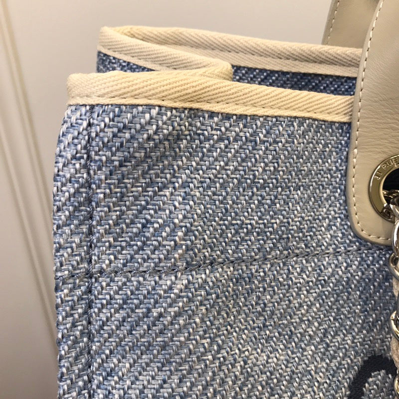 Chanel Bags