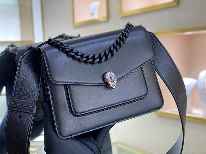 Glami-i - BGL Lady Bags - 042