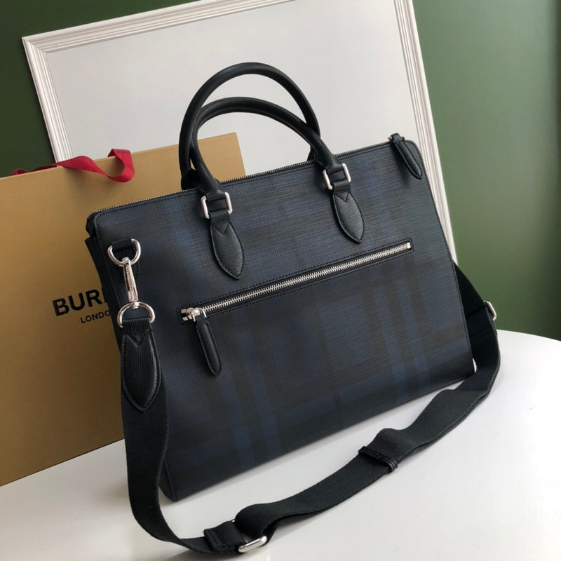 Glamy - BOR Bags - 409
