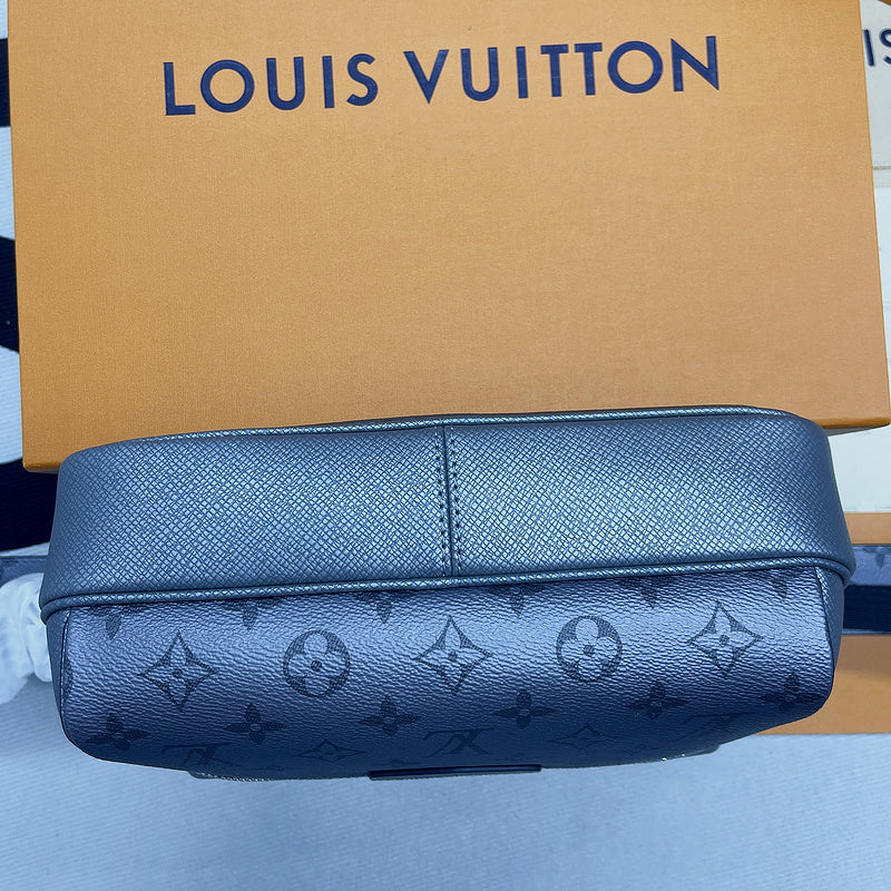 Glami Fashion Lu-Vi bags - 10196