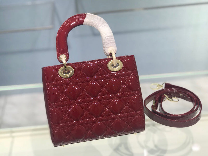 Glami-i - DOR Lady Bags - 690
