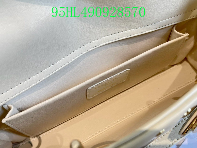 Glami - DOR Bags - 1161