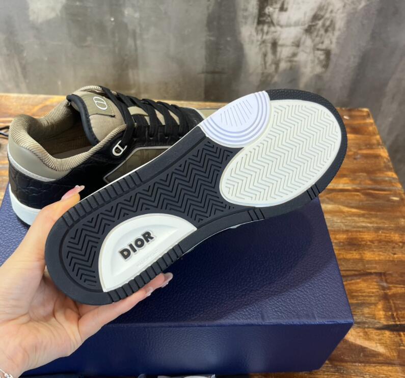 SAMCC - DOR Women Shoes - 125