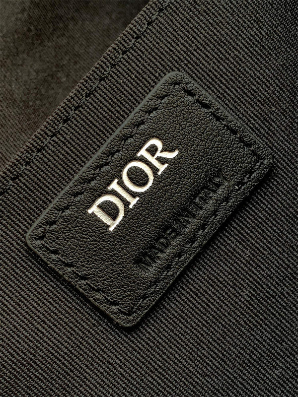 Glami- - DOR Bags - 087