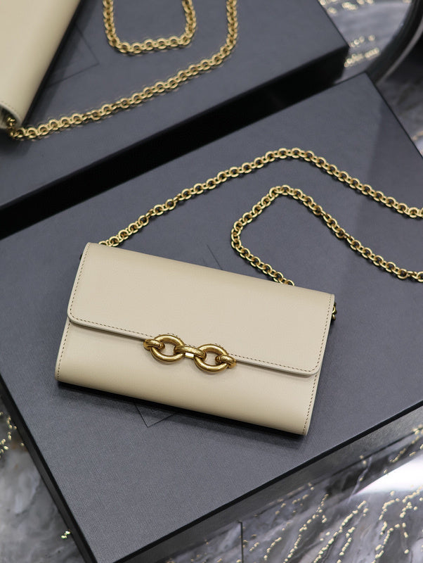Glami- Glami- - SLY Bags - 010