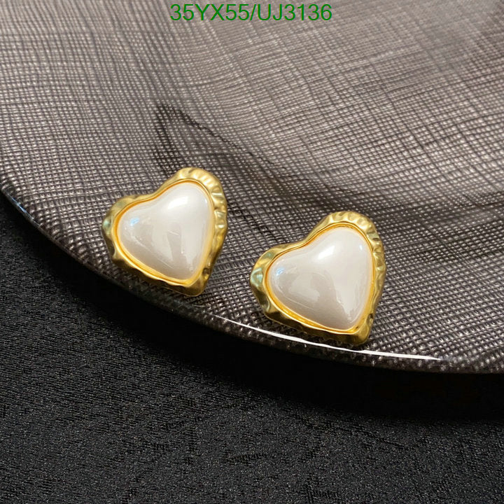 SAMC - CHL Jewelry - 747