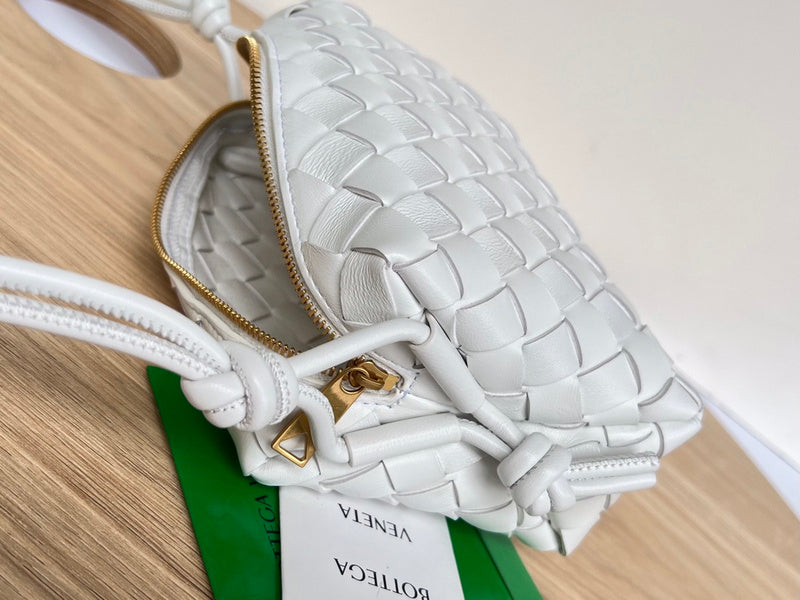 Glamy - BOV Bags - 793
