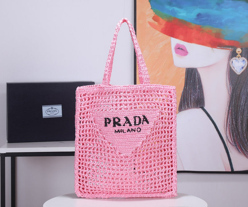 Glamy - PD Bags - 510