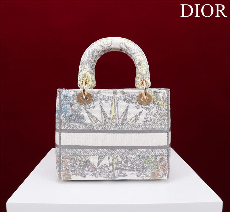 Glami - GLAMIr Bags - 1260