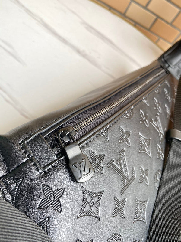 GlamI Lu-Vi bags - 3785