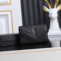 Satchel Bags - SLY Bags - 892