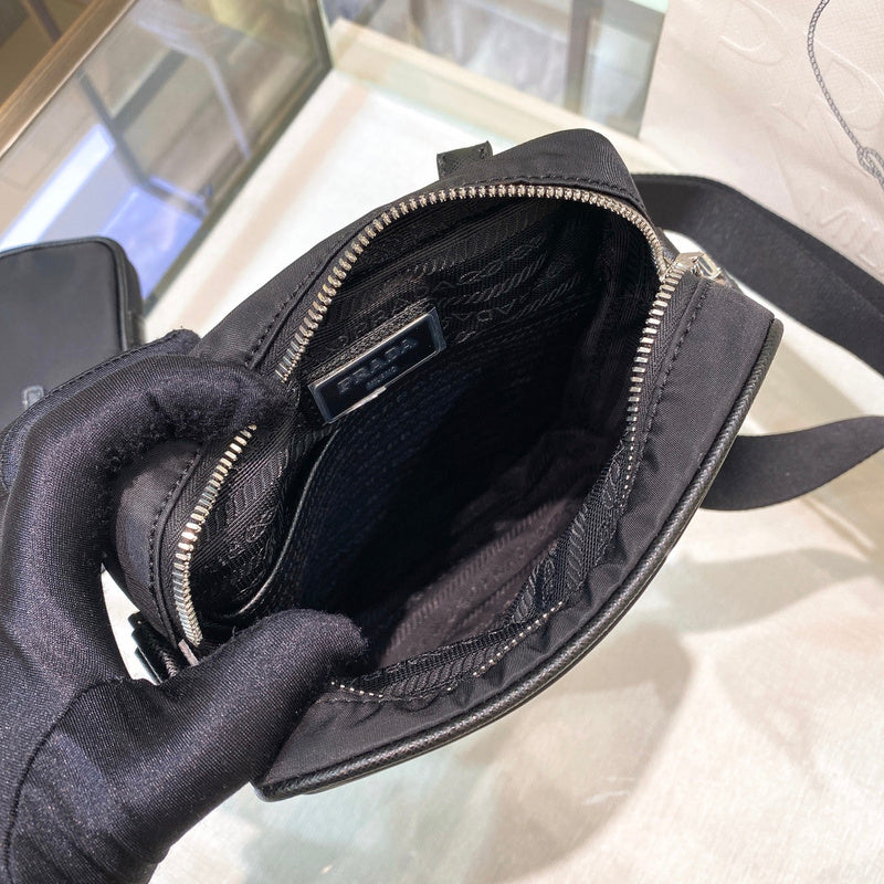 Glami-i - PD Men Bags - 165