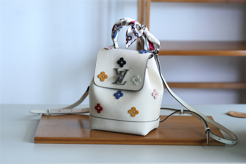 Glami - LUV Bags - 040