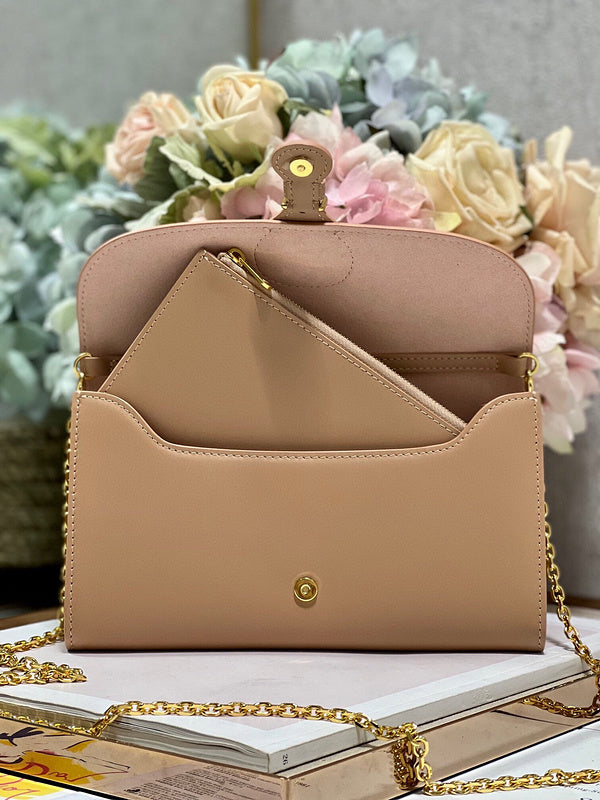 Glami - GLAMIr Bags - 683