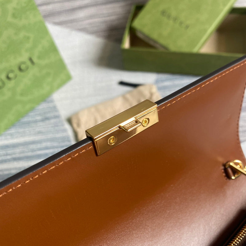 Glami - GUKI Wallets - 123