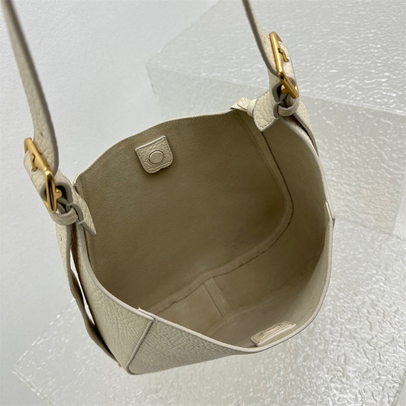 Glami- - BOR Bags - 040
