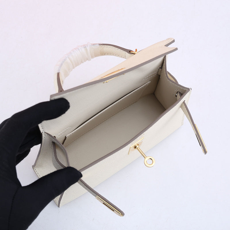 ELE - HMS Bags - 066