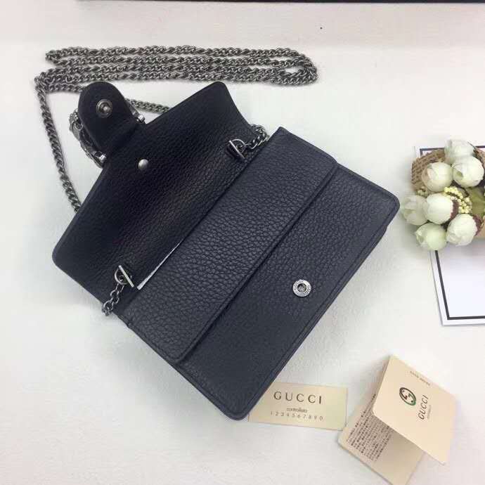 glamy - GCI Bags - 587