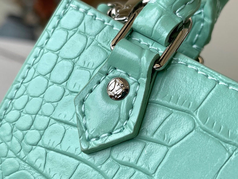 Glami- Glami- Lu-Vi bags - 5923