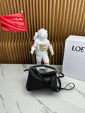 Glamy - LWO Bags - 095