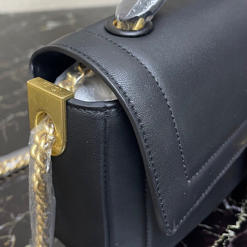 Glami- Glami- - Glami-I Bags - 084